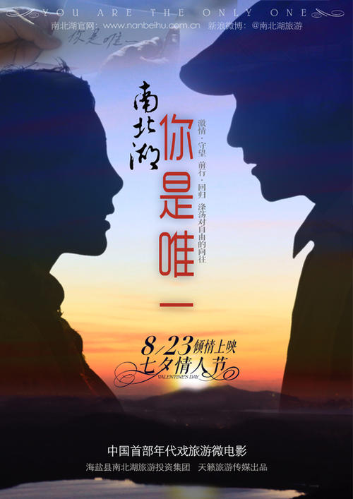 布莱恩特大学国际商务文凭证书